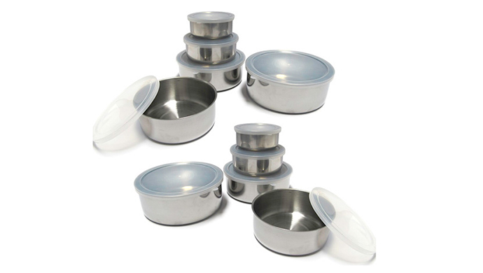 PL-5-2PK--detail1_10357_0.jpg?1390332580