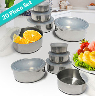 stainless-steel-bowls_10357_0.jpg?139033