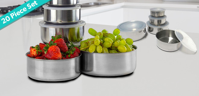 bowls_10357_0.jpg?1390332584