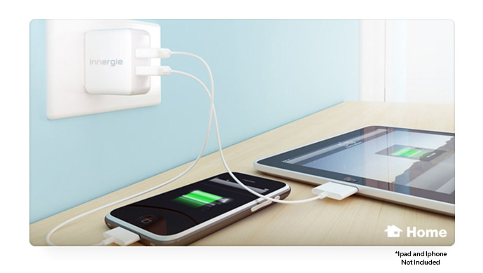 TADP-10BE-2_1177_0.jpg?1390340598