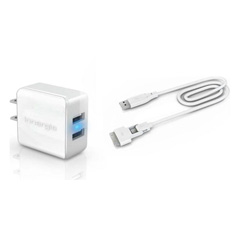 ADP-15AC-AA-thumb.jpg?1390341477