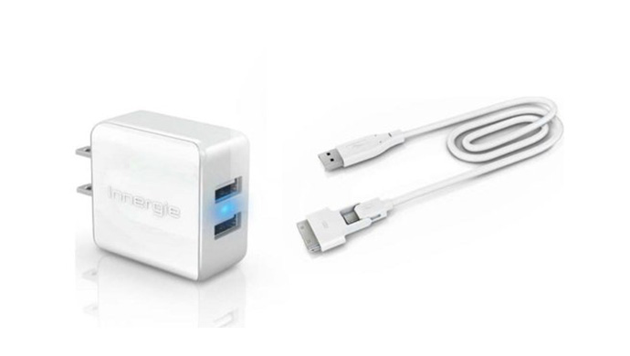 ADP-15AC-AA-main.jpg?1390341485