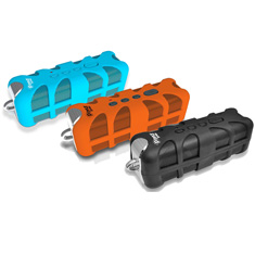 PWPBTA70-thumb_23681_0.jpg?1390401553