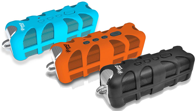 PWPBTA70-main_23681_0.jpg?1390401555