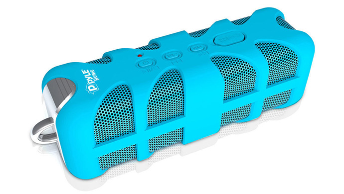 PWPBTA70BL_23681_0.jpg?1390401558