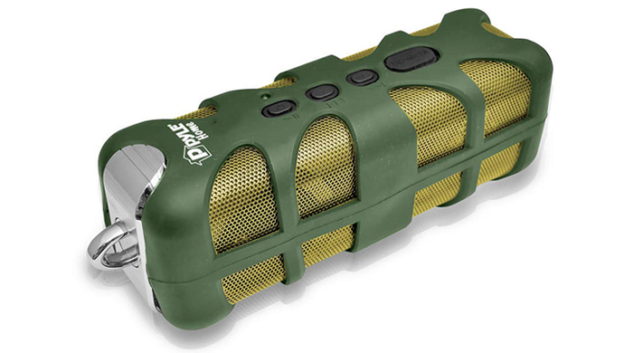 PWPBTA70GN_23681_0.jpg?1390401560