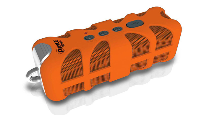 PWPBTA70OR_23681_0.jpg?1390401562