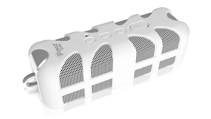 PWPBTA70WT_23681_0.jpg?1390401564