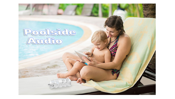 PWPBTA70BK-1_23681_0.jpg?1390401566