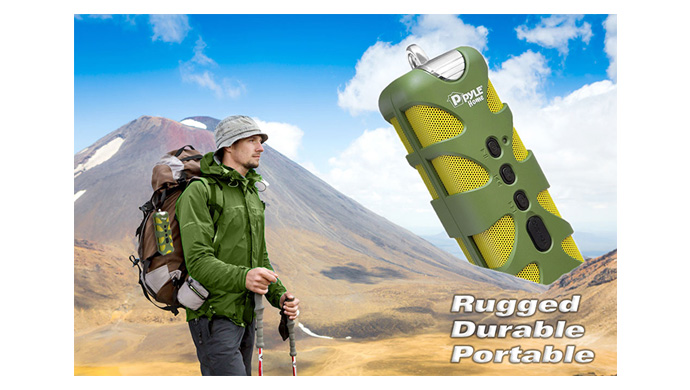 PWPBTA70BK-2_23681_0.jpg?1390401567