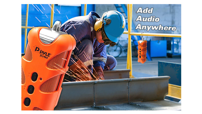 PWPBTA70BK-3_23681_0.jpg?1390401569