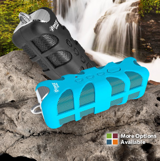 pyle-speakers-NL_23681_0.jpg?1390401571