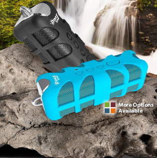 pyle-speakers_23681_0.jpg?1390401572