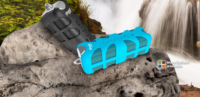 pyle-main_23681_0.jpg?1390401574