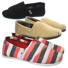 1988-1-BUZB-THUMB.jpg?1390411232