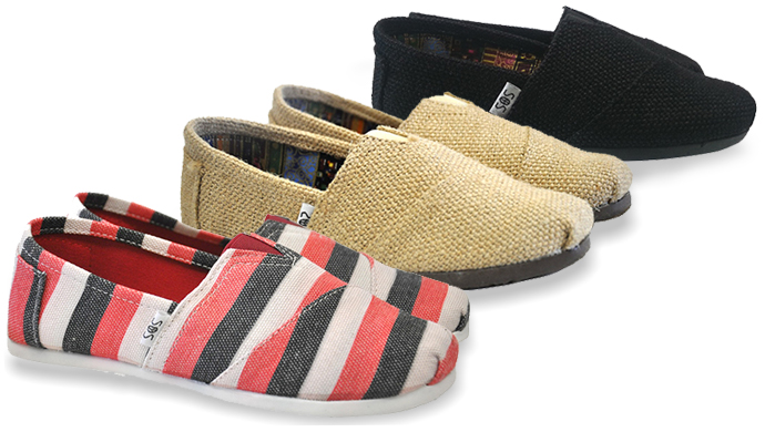 1988-1-BUZB-MAIN.jpg?1390411293