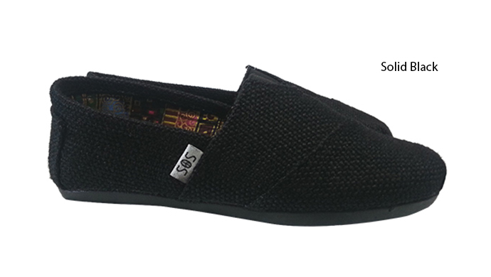 1988-1-BKFL.jpg?1390411302