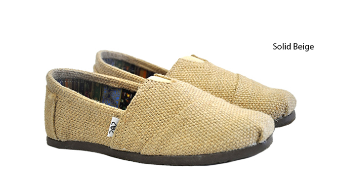 988-1-BGFL.jpg?1390411315