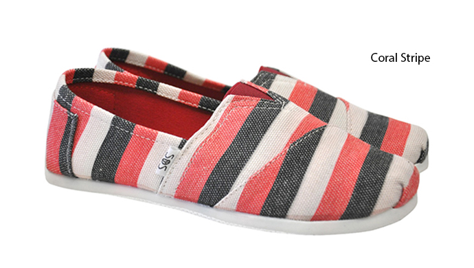 1988-1-CRZB.jpg?1390411408