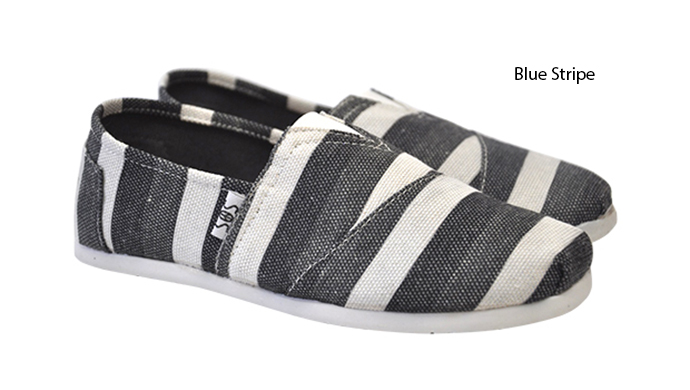 1988-1-BUZB.jpg?1390411418