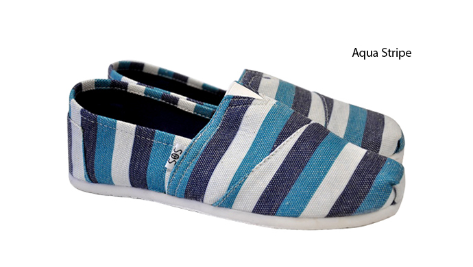 1988-1-AQZB.jpg?1390411426