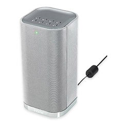 iHome-iW3-Airplay-thumb.jpg?1390413096