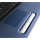 Toshiba Satellite