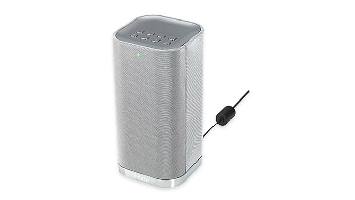 iHome-iW3-Airplay-main.jpg?1390413148