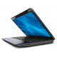 Toshiba Satellite
