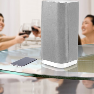 ihome-thumb.jpg?1390414097