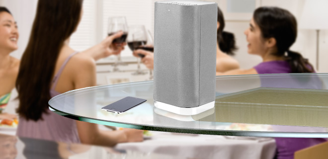 ihome-main.jpg?1390414241