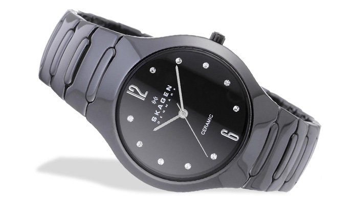 817SBXBC-main.jpg?1390414509