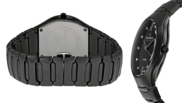 817SBXBC-1.jpg?1390414518