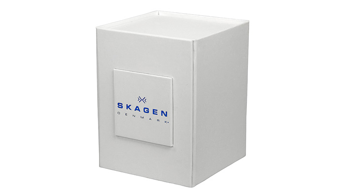 Skagen-case.jpg?1390414526