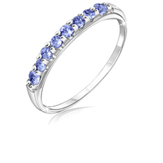 GS183-THUMB_1029_0_17091_0_22596_0_13072