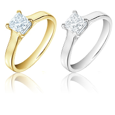 SP4-75W-THUMB.jpg?1390432535