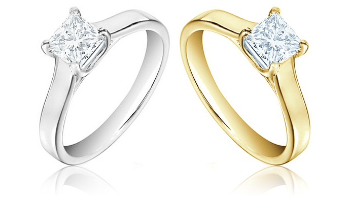 SP4-75W-MAIN.jpg?1390432547