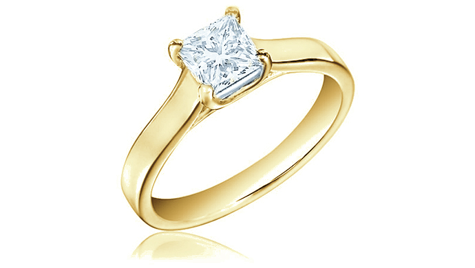 SP4-75W-YG-MAIN.jpg?1390432564