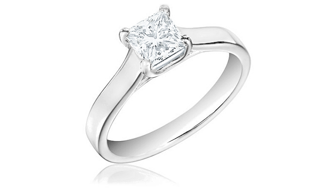 SP4-75W-WG-MAIN.jpg?1390432574