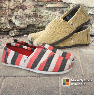 shoes-of-soul-NL.jpg?1390447889