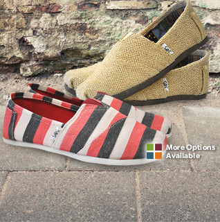 shoes-of-soul.jpg?1390447907