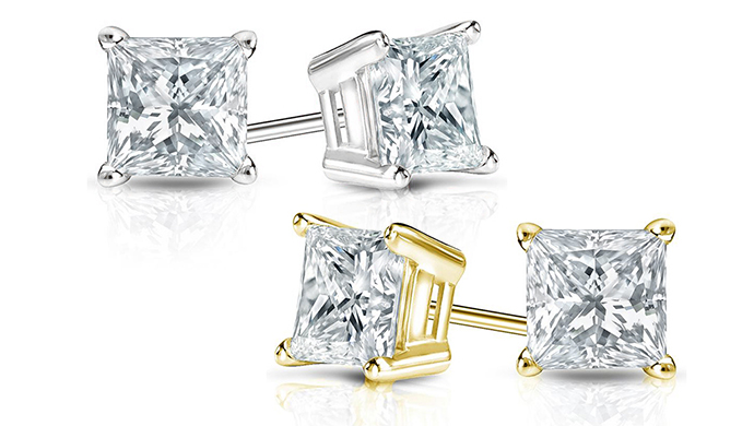 P00100WPR-MAIN.jpg?1390495905