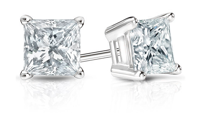 P00100WPR-WG.jpg?1390495908