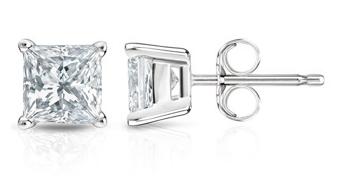 P00100WPR-WG-DETAIL.jpg?1390495915