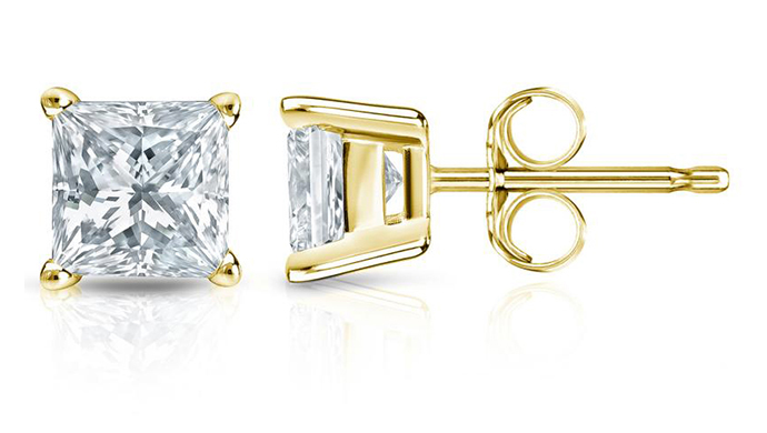 P00100WPR-YG-DETAIL.jpg?1390495922