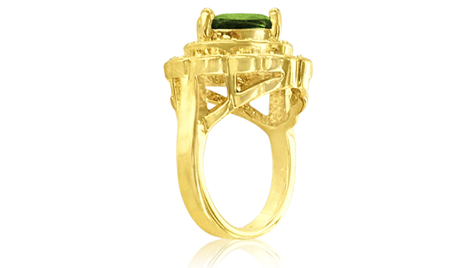 R-4155-DETAIL-1.jpg?1390503378