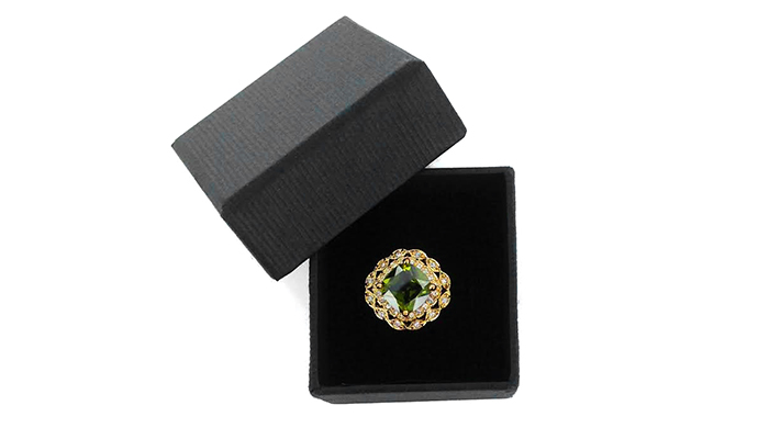 R-4155-DETAIL-2.jpg?1390503384