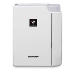 IGCL15UW-thumb.jpg?1390515113