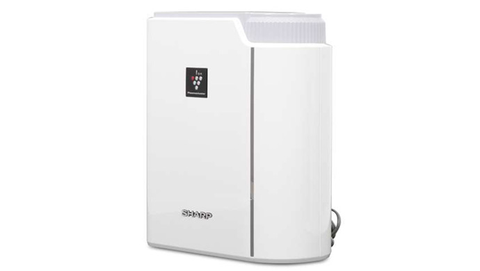 IGCL15UW-1.jpg?1390515143