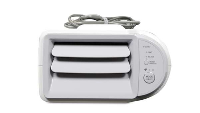 IGCL15UW-3.jpg?1390515160